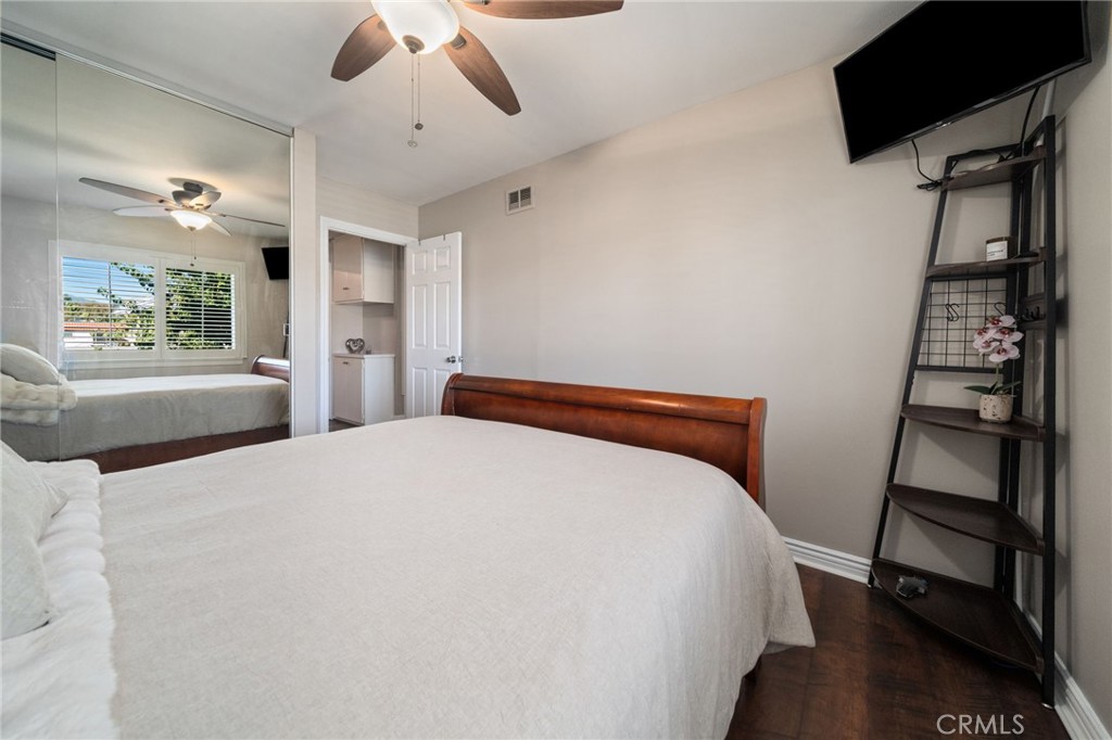 MLS #PW25266011 image #18