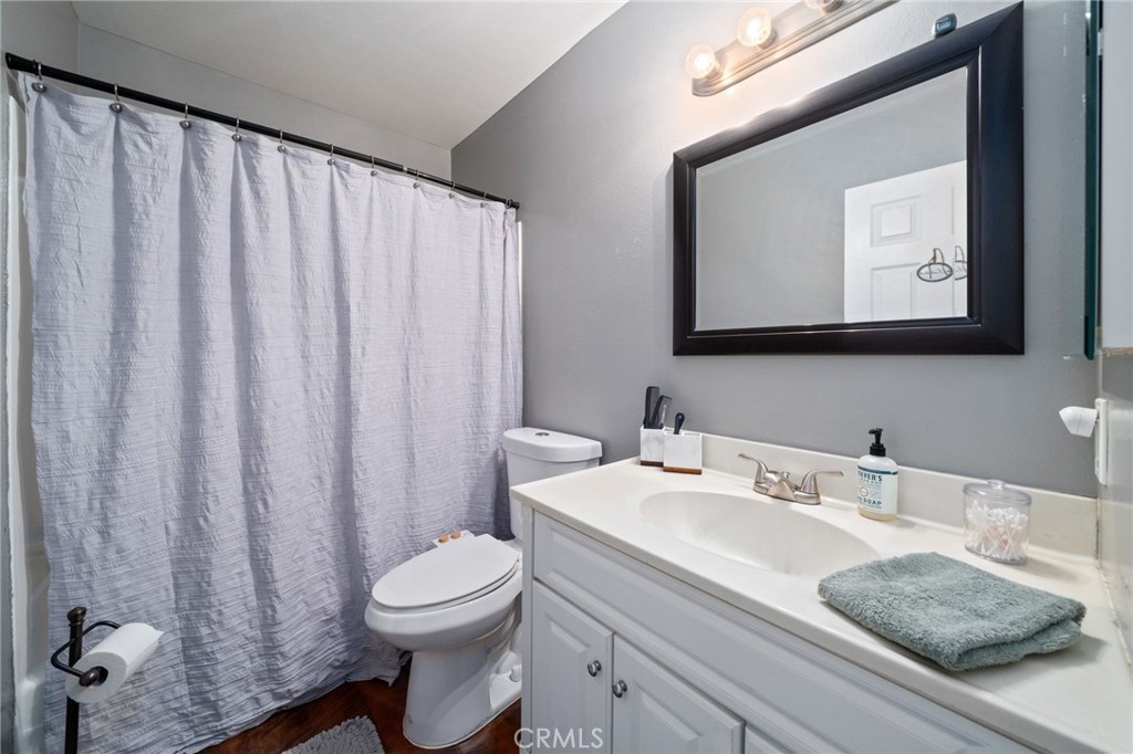 MLS #PW25266011 image #19