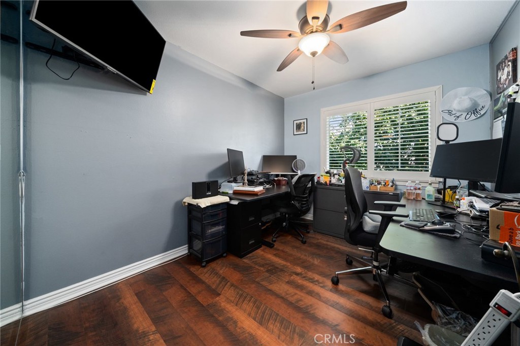 MLS #PW25266011 image #20