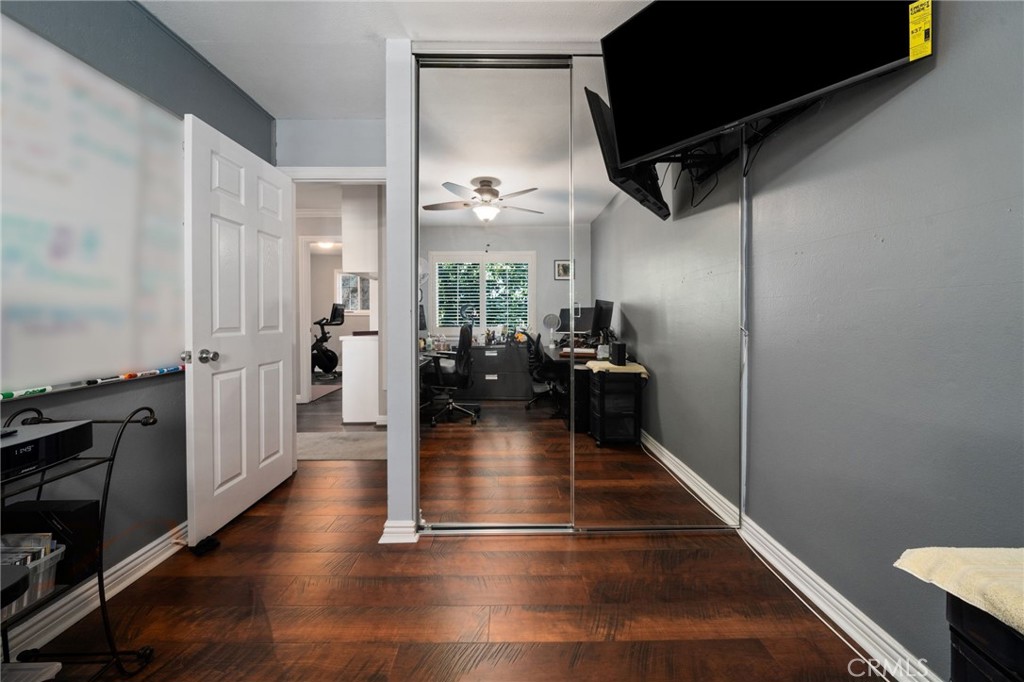 MLS #PW25266011 image #21