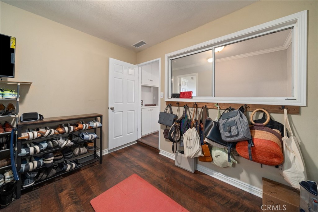 MLS #PW25266011 image #22