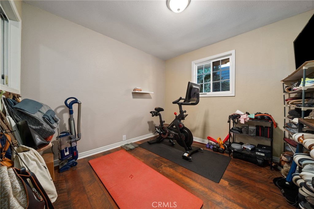 MLS #PW25266011 image #23