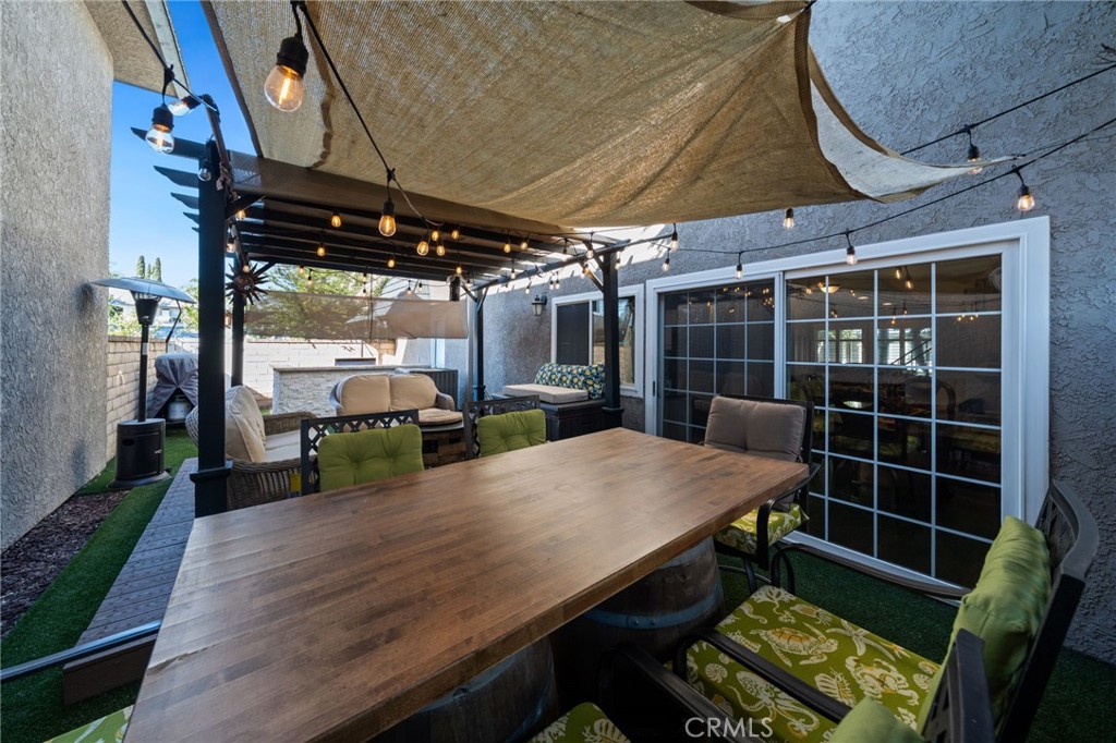 MLS #PW25266011 image #24