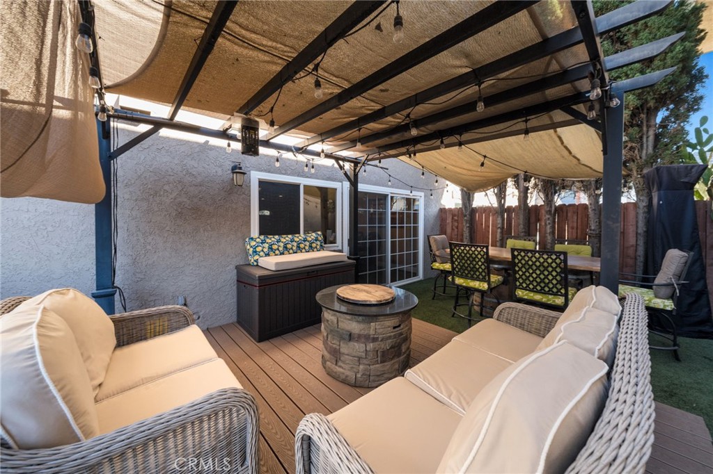 MLS #PW25266011 image #25