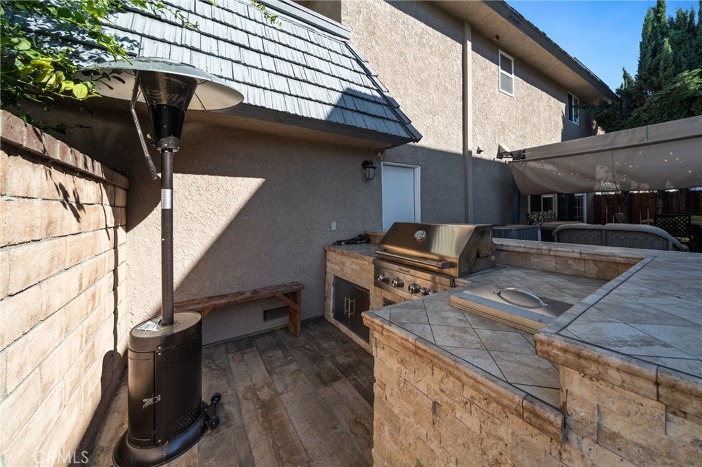 MLS #PW25266011 image #26