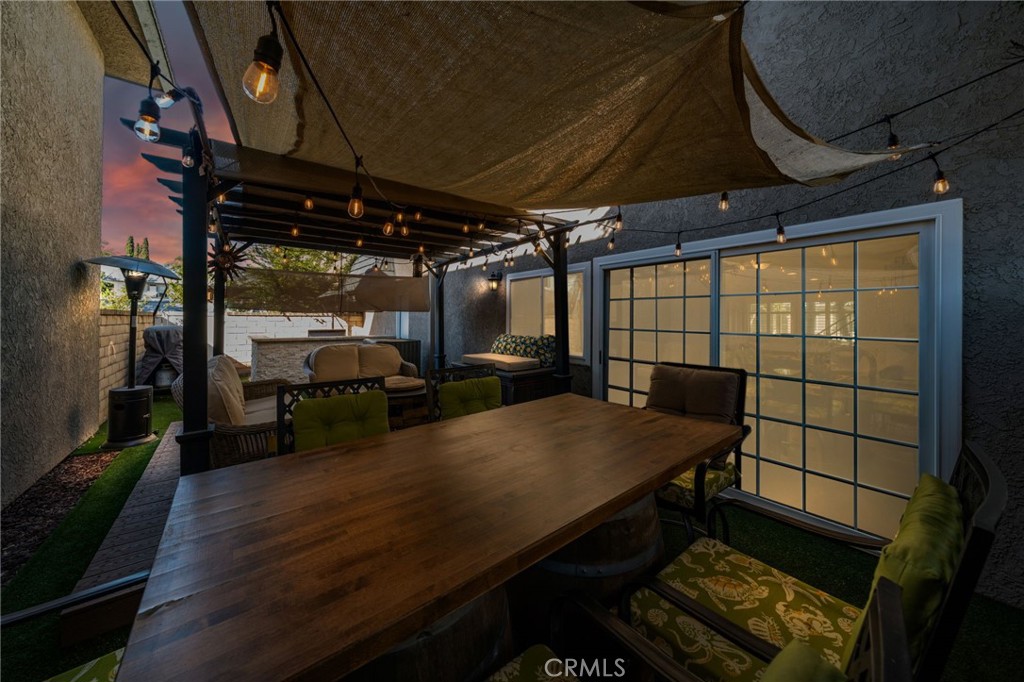 MLS #PW25266011 image #28