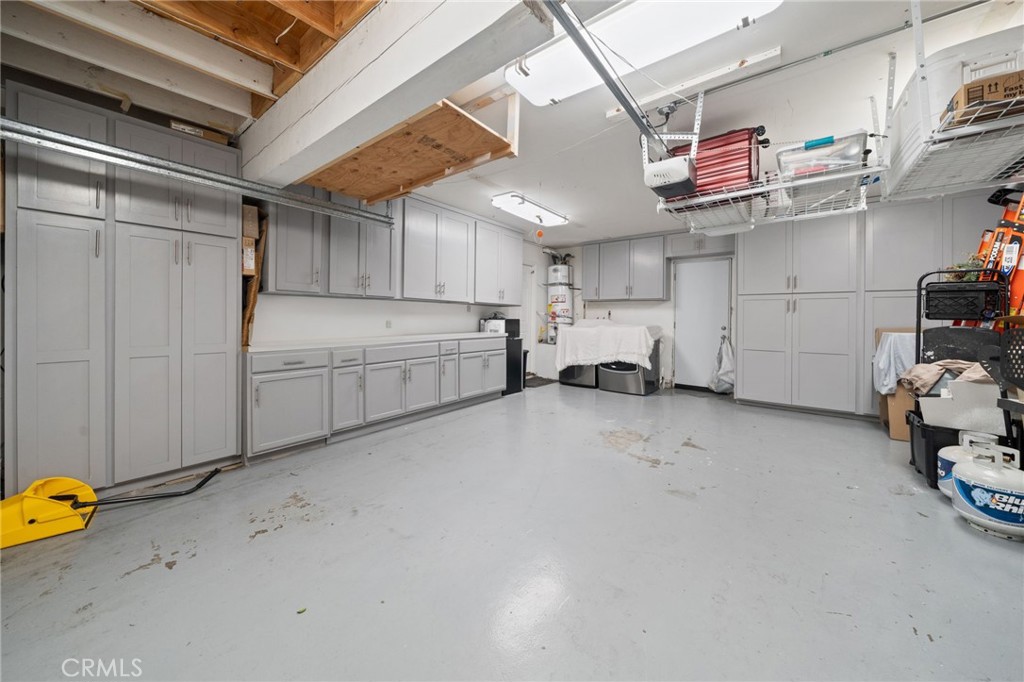 MLS #PW25266011 image #29