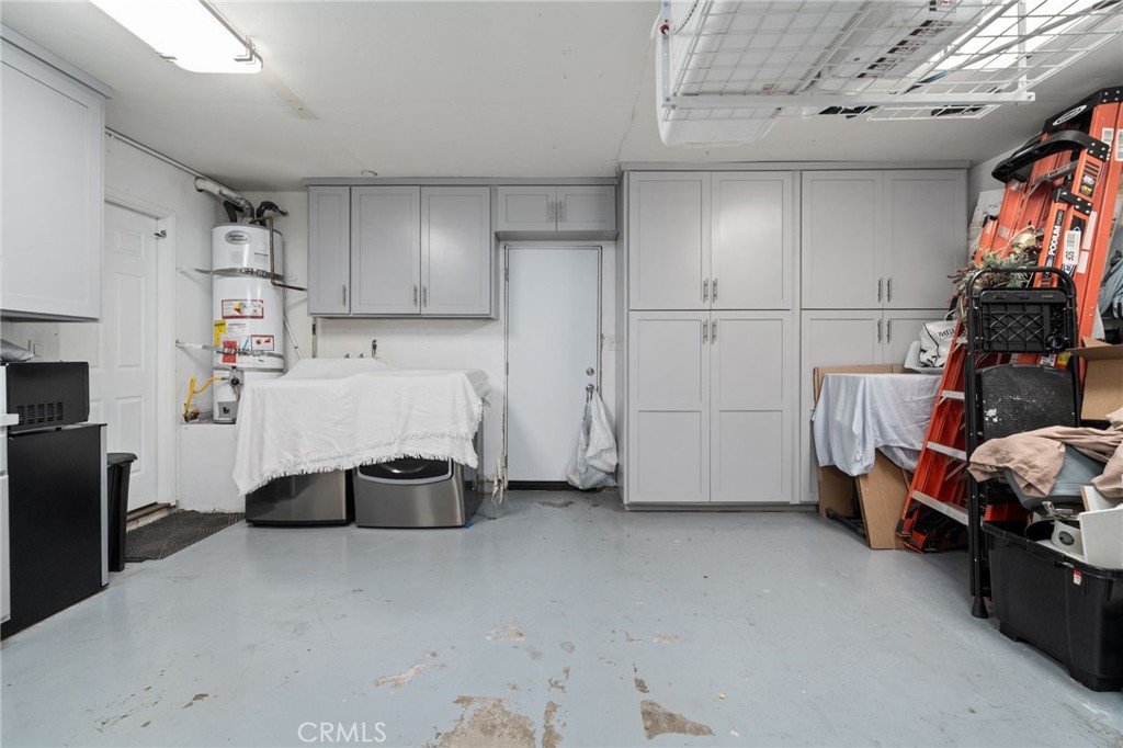 MLS #PW25266011 image #30