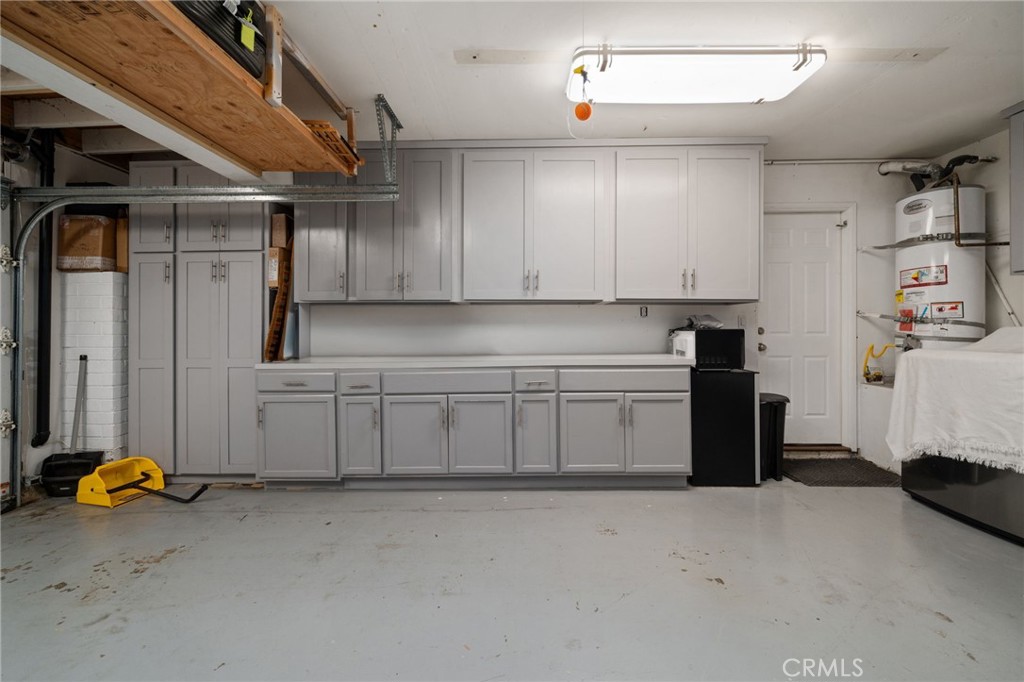 MLS #PW25266011 image #31