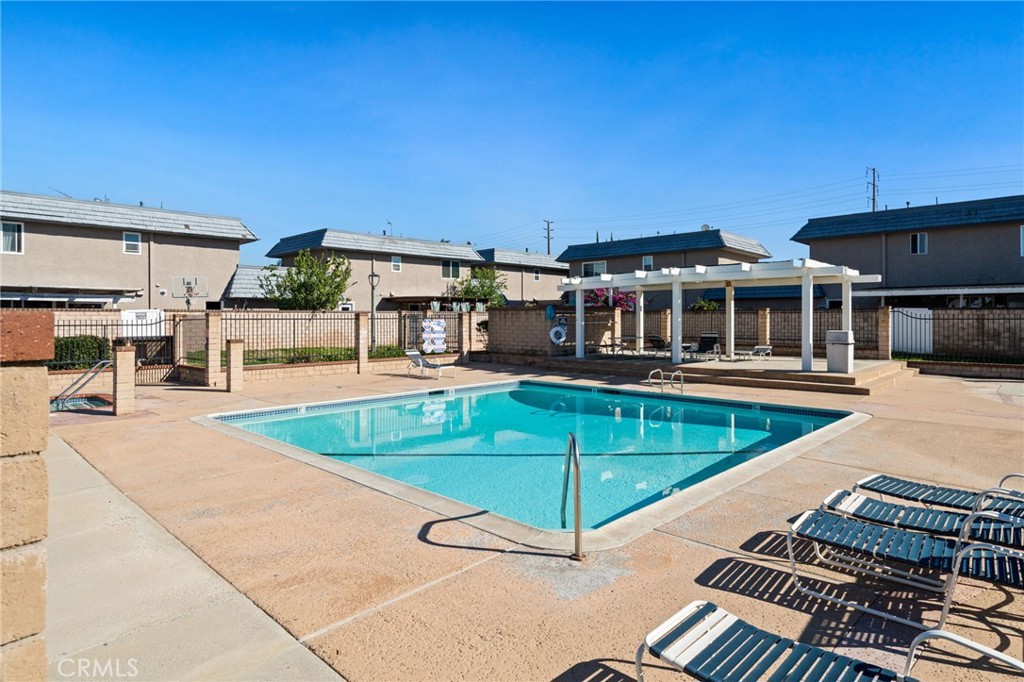 MLS #PW25266011 image #32