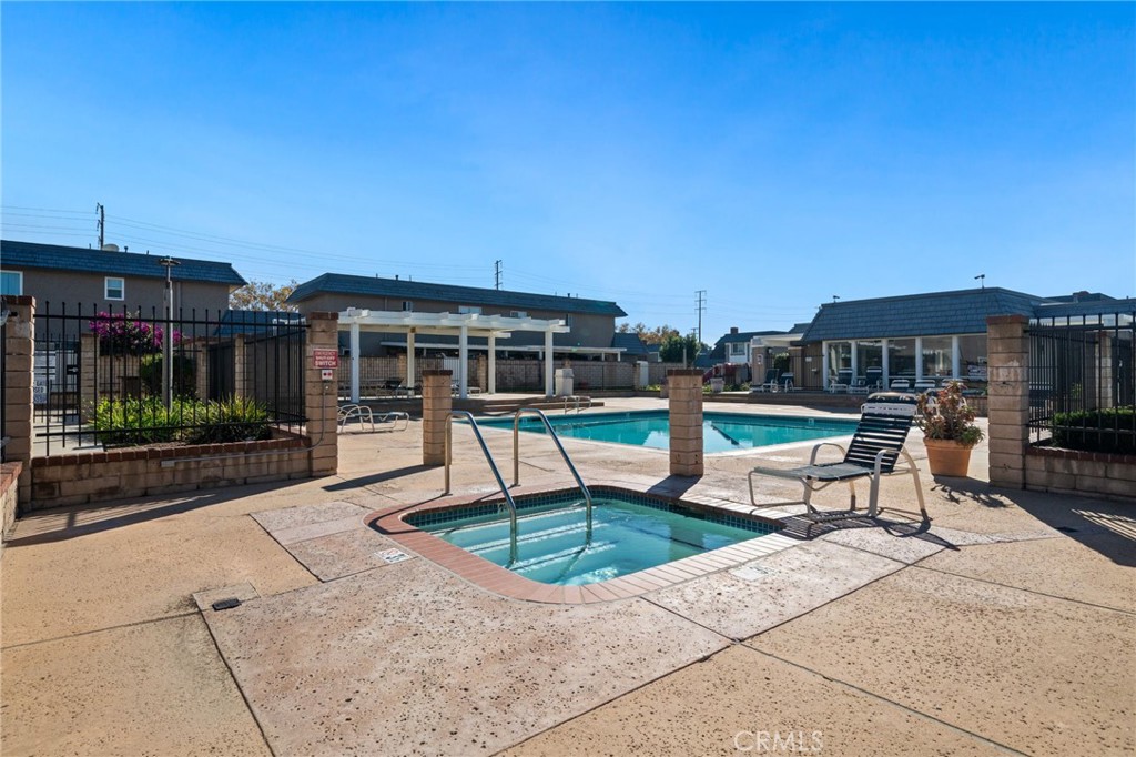 MLS #PW25266011 image #33