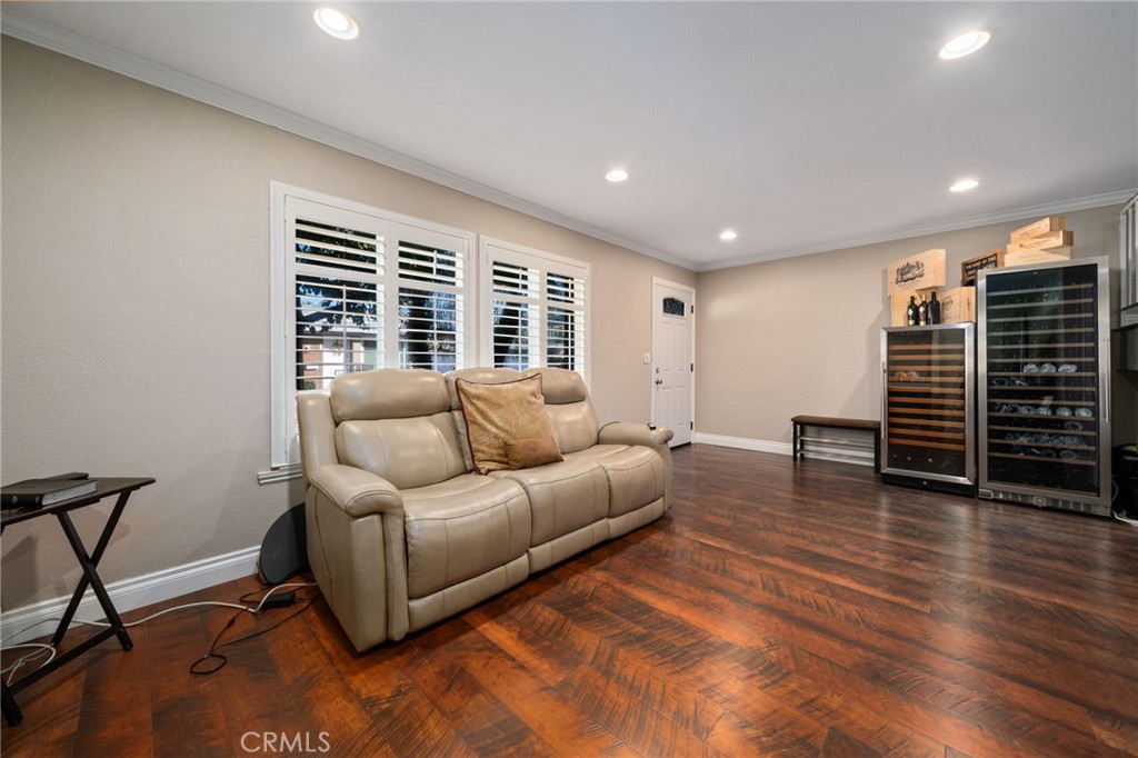 MLS #PW25266011 image #5