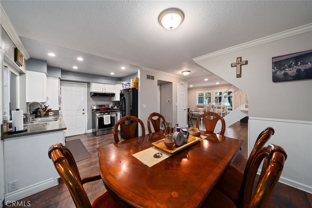 MLS #PW25266011 image #6