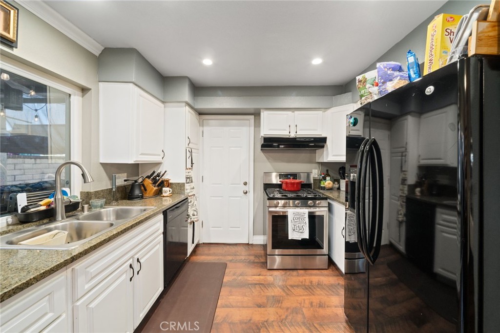 MLS #PW25266011 image #7