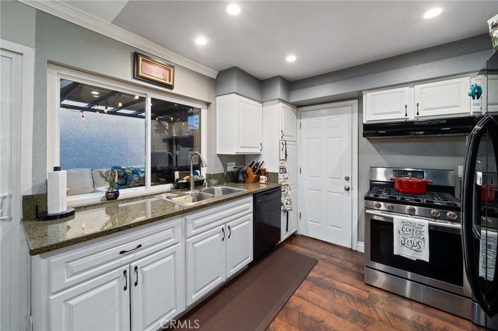 MLS #PW25266011 image #8