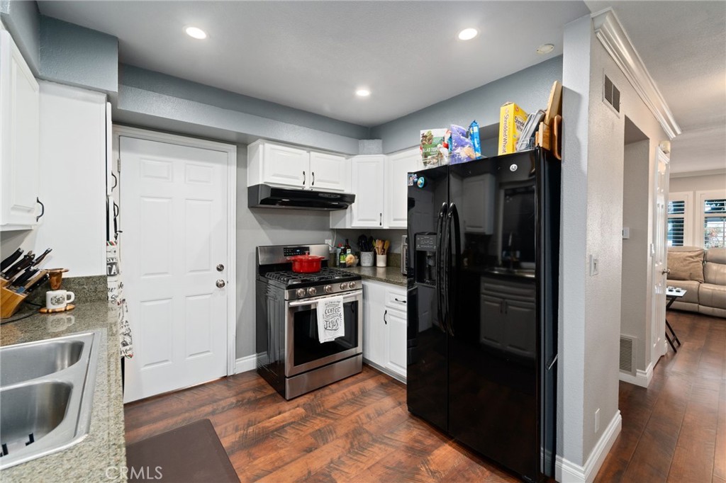 MLS #PW25266011 image #9