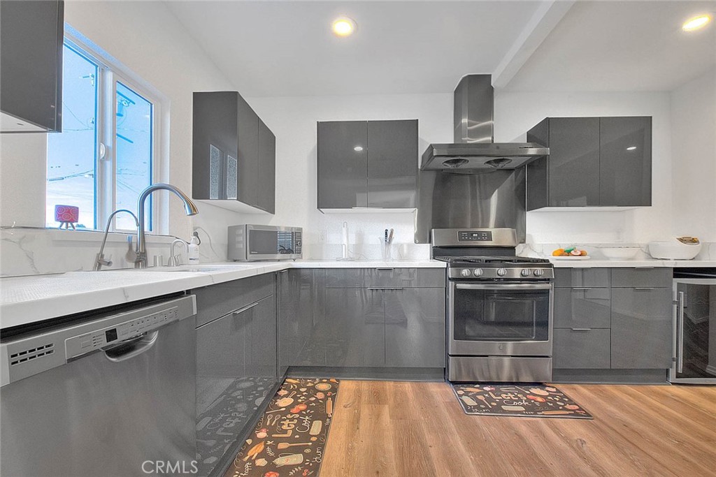 MLS #PW25266061 image #10