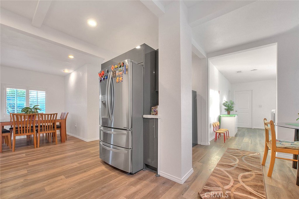 MLS #PW25266061 image #11