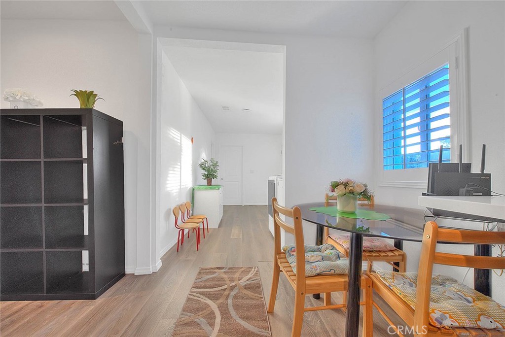 MLS #PW25266061 image #12