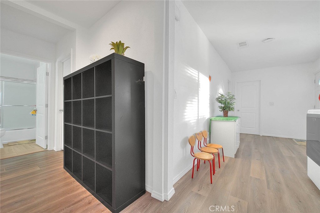 MLS #PW25266061 image #13