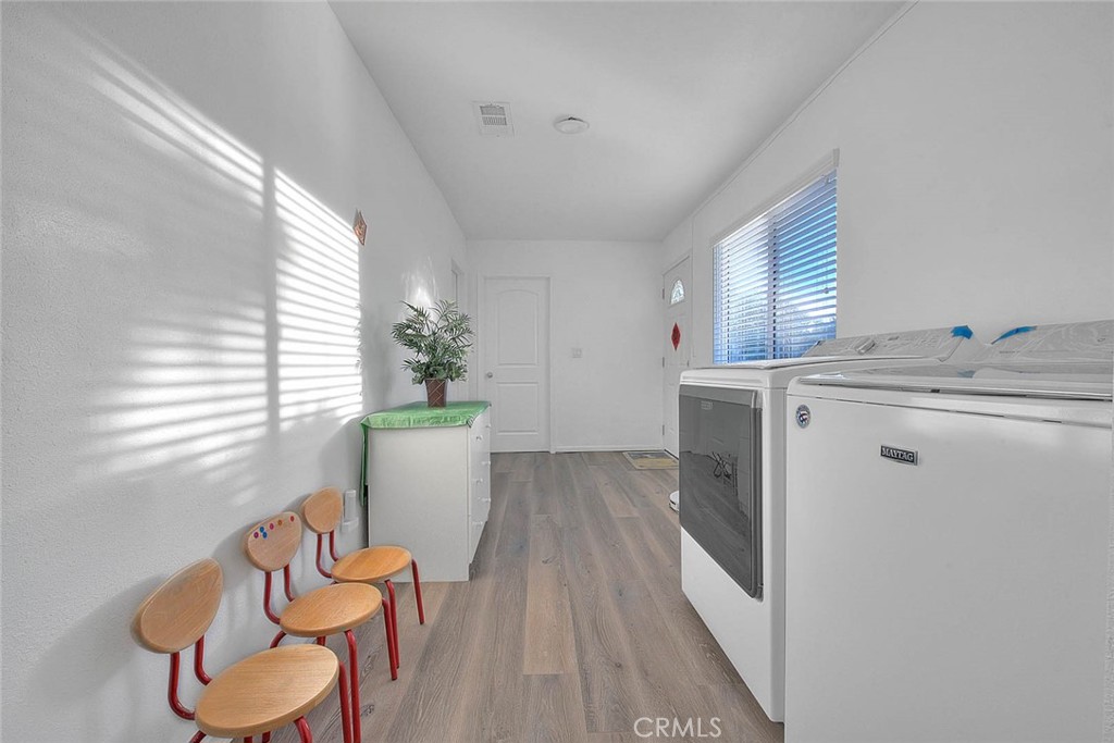 MLS #PW25266061 image #14