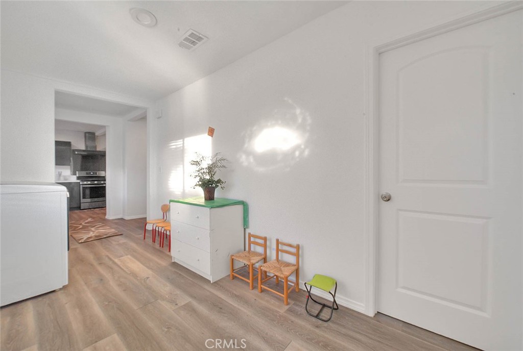 MLS #PW25266061 image #15