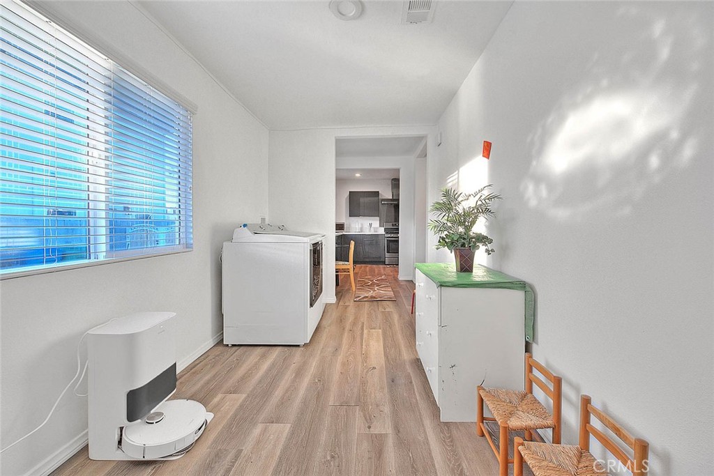 MLS #PW25266061 image #16