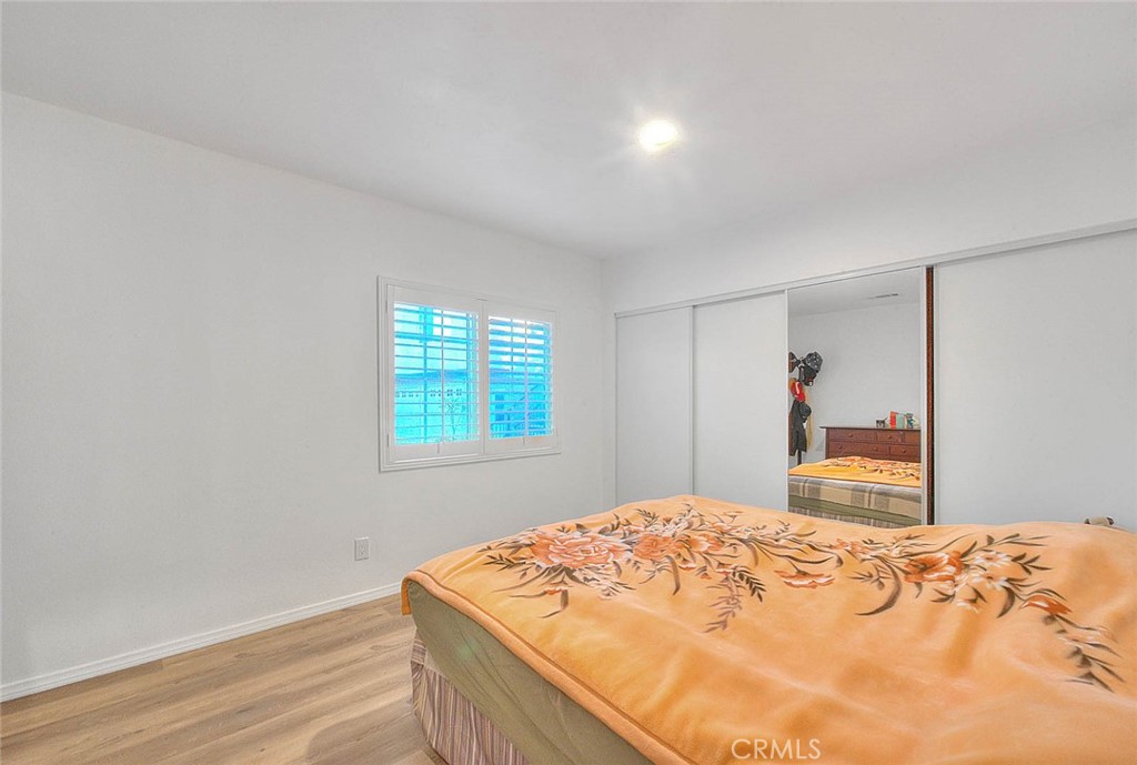 MLS #PW25266061 image #17