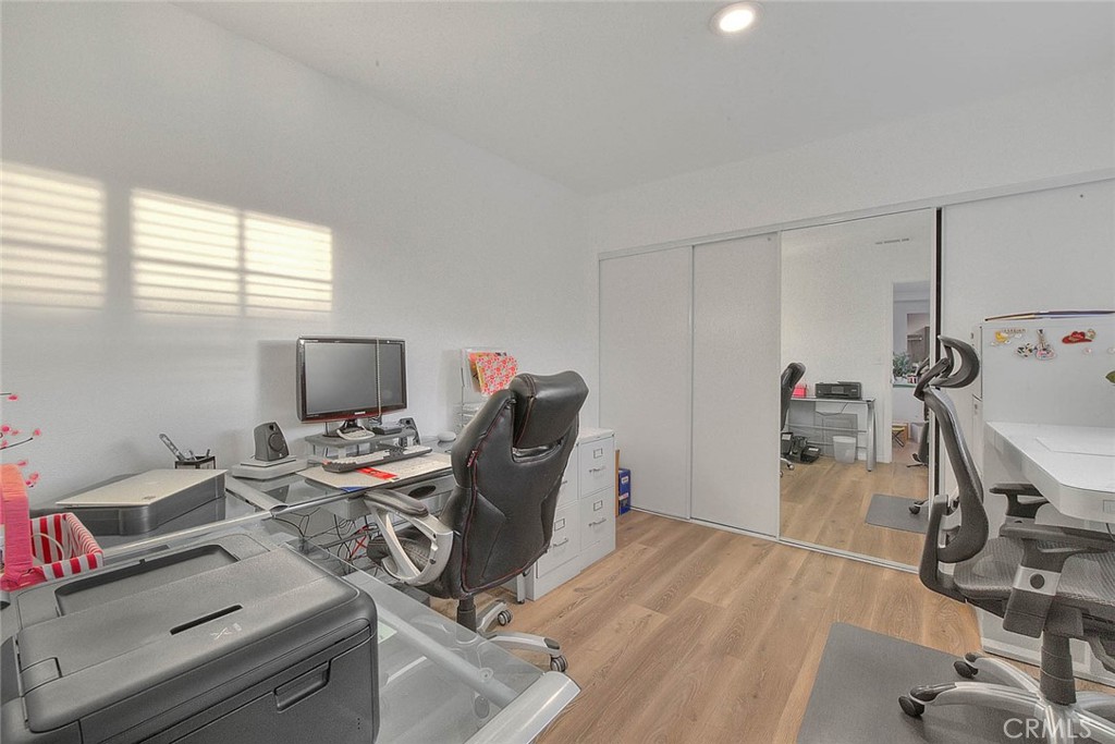 MLS #PW25266061 image #18