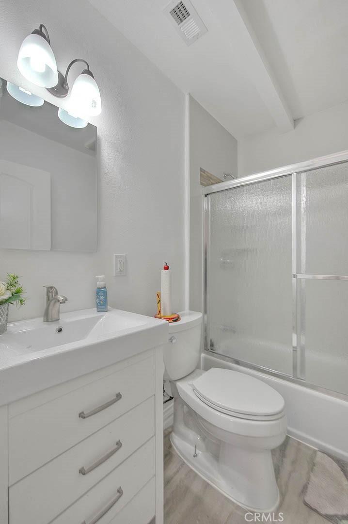 MLS #PW25266061 image #19