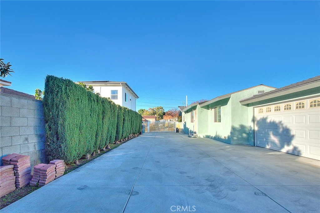 MLS #PW25266061 image #20