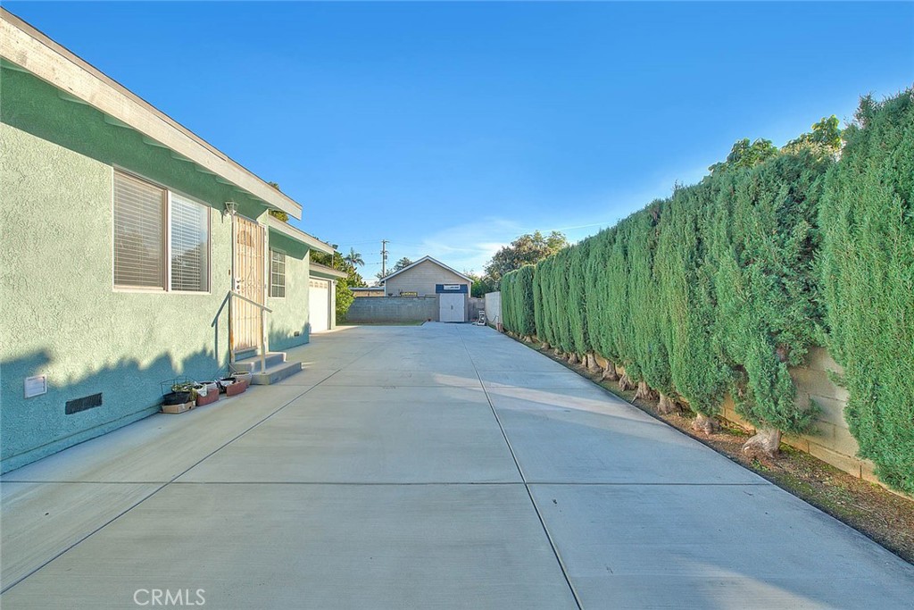 MLS #PW25266061 image #21