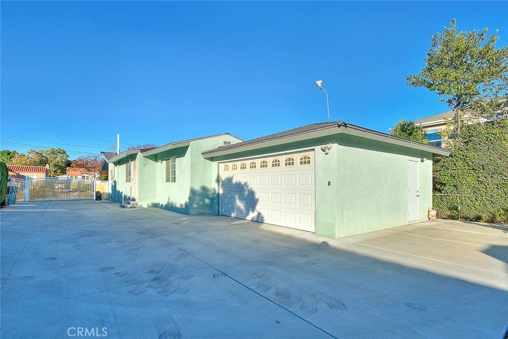 MLS #PW25266061 image #22