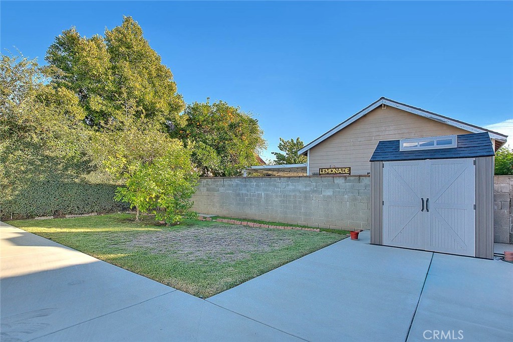 MLS #PW25266061 image #23