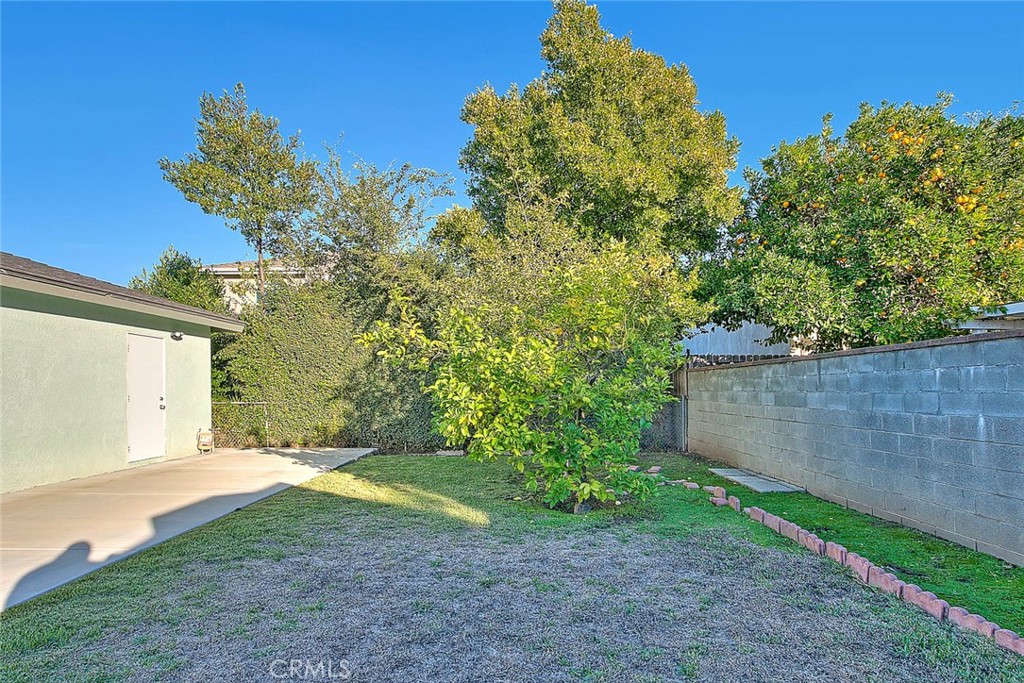 MLS #PW25266061 image #24