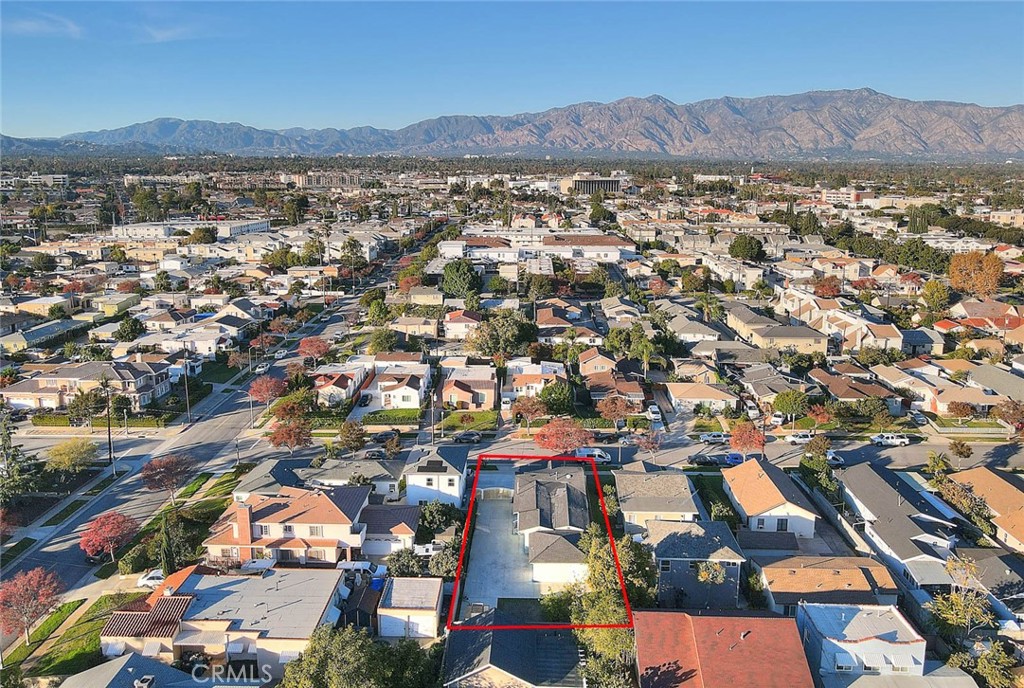 MLS #PW25266061 image #25