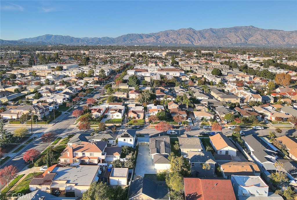 MLS #PW25266061 image #26