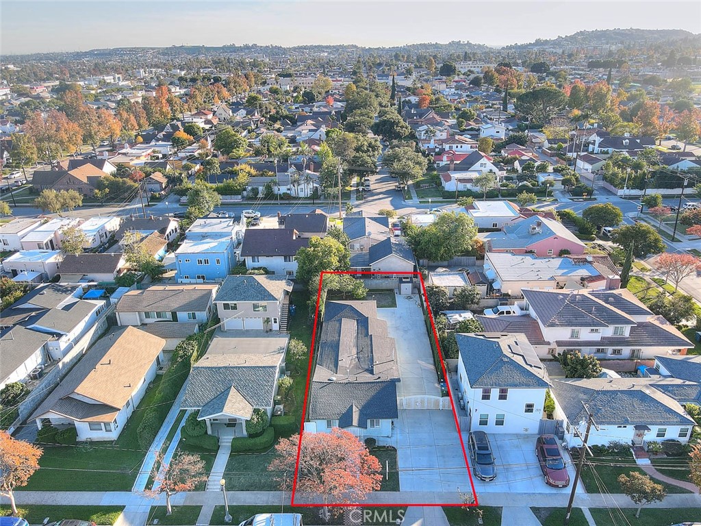 MLS #PW25266061 image #27