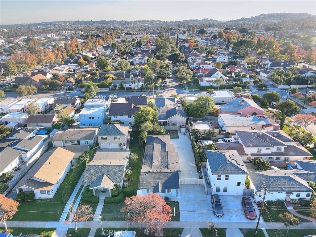 MLS #PW25266061 image #28