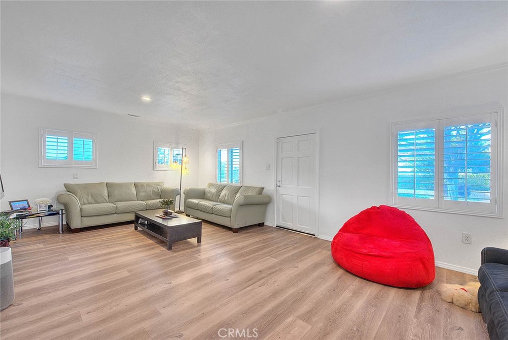 MLS #PW25266061 image #3