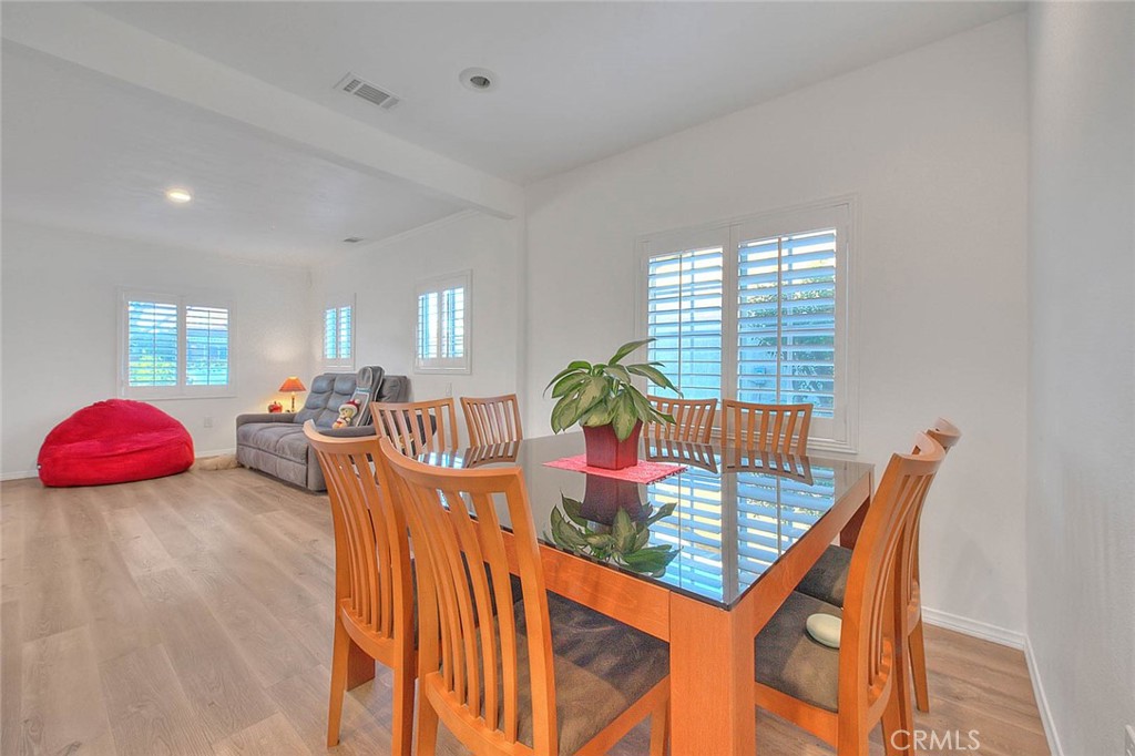 MLS #PW25266061 image #6