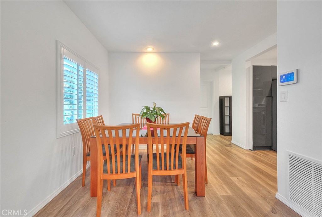 MLS #PW25266061 image #7