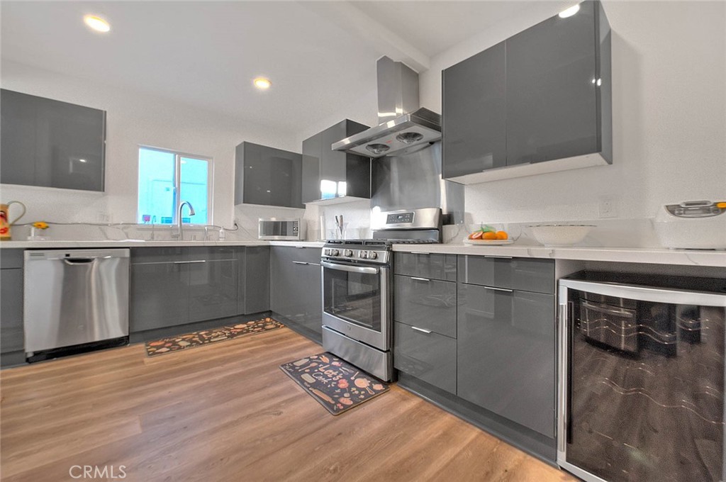 MLS #PW25266061 image #8