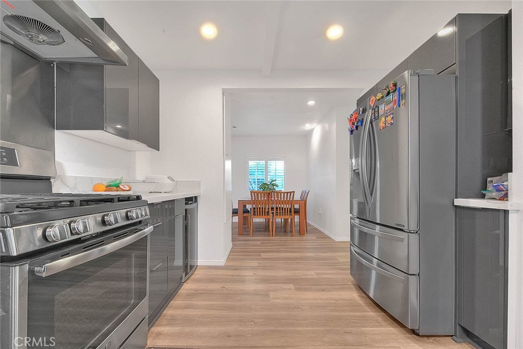 MLS #PW25266061 image #9