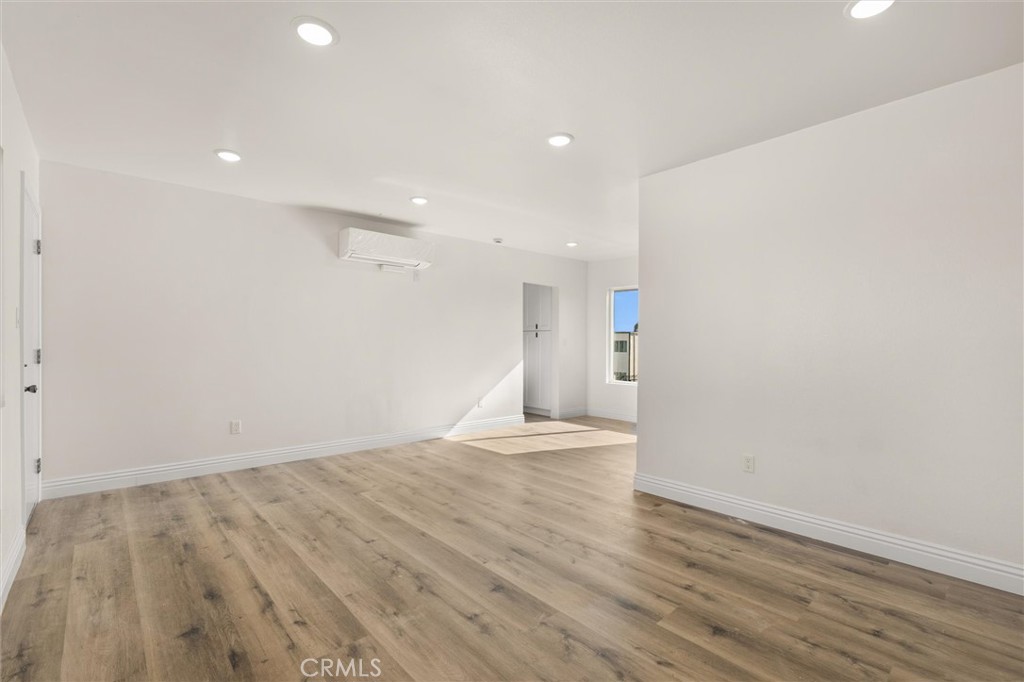 MLS #PW25266077 image #10