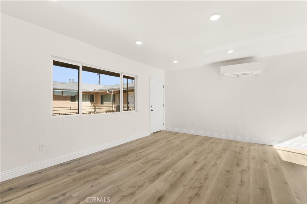 MLS #PW25266077 image #11