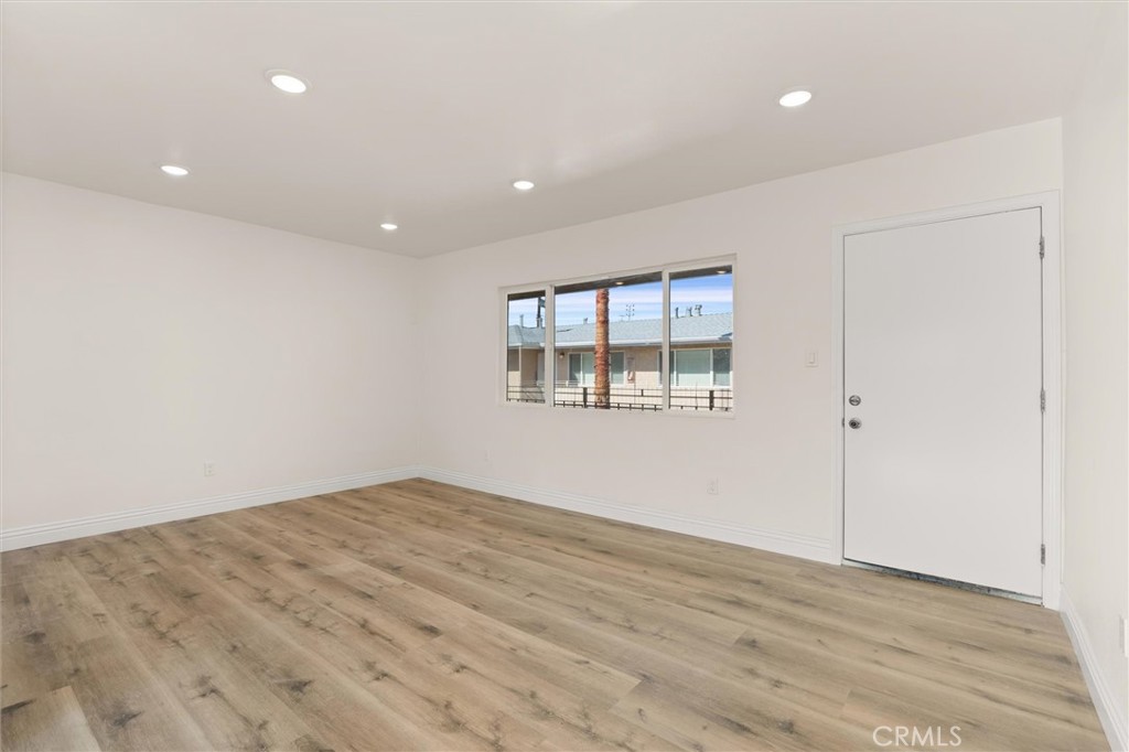 MLS #PW25266077 image #12