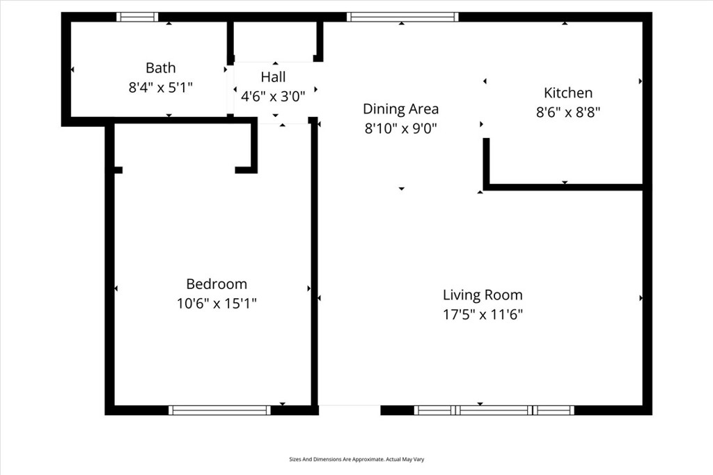 MLS #PW25266077 image #13