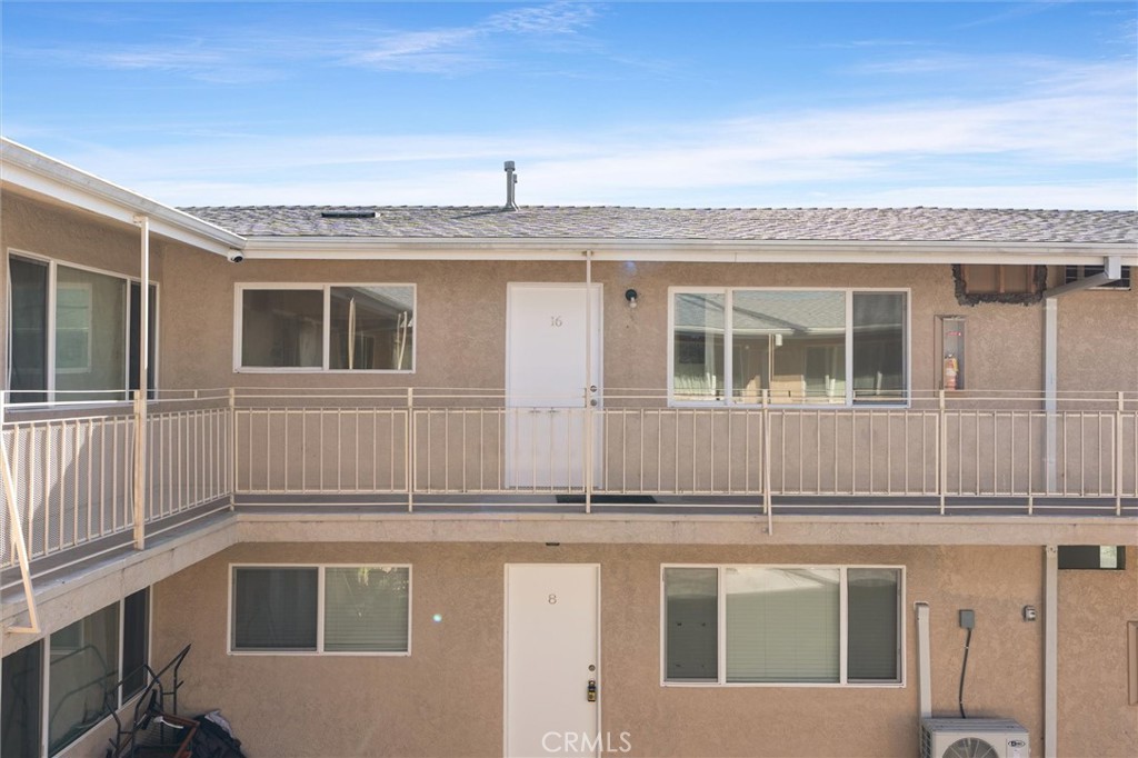 MLS #PW25266077 image #14