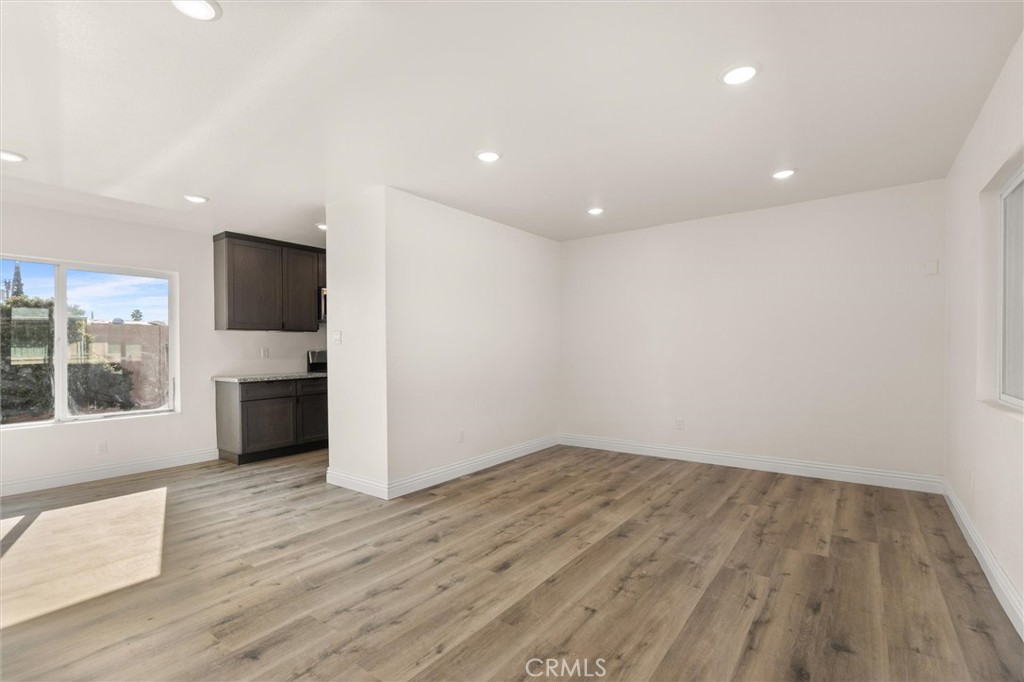 MLS #PW25266077 image #4